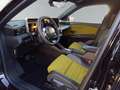 Renault R 5 Iconic Five 150 Comfort Range Schwarz - thumbnail 7