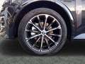 Renault R 5 Iconic Five 150 Comfort Range Schwarz - thumbnail 12
