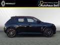 Renault R 5 Iconic Five 150 Comfort Range Schwarz - thumbnail 4