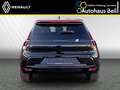 Renault R 5 Iconic Five 150 Comfort Range Negru - thumbnail 2