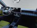 Renault R 5 Iconic Five 150 Comfort Range Schwarz - thumbnail 11