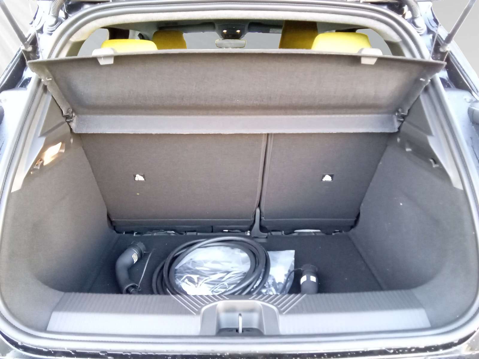 Renault R 5