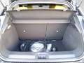 Renault R 5 Iconic Five 150 Comfort Range Schwarz - thumbnail 6