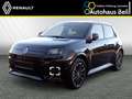 Renault R 5 Iconic Five 150 Comfort Range Noir - thumbnail 1