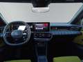 Renault R 5 Iconic Five 150 Comfort Range Schwarz - thumbnail 9