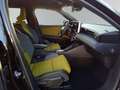 Renault R 5 Iconic Five 150 Comfort Range Schwarz - thumbnail 10