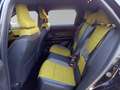 Renault R 5 Iconic Five 150 Comfort Range Negru - thumbnail 8