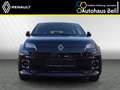 Renault R 5 Iconic Five 150 Comfort Range Schwarz - thumbnail 5