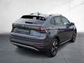 Volkswagen Taigo Style 1,0 TSI DSG *AHZV / IQ.DRIVE / NAVI* Gris - thumbnail 3