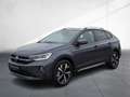Volkswagen Taigo Style 1,0 TSI DSG *AHZV / IQ.DRIVE / NAVI* Gris - thumbnail 1