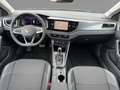 Volkswagen Taigo Style 1,0 TSI DSG *AHZV / IQ.DRIVE / NAVI* Gris - thumbnail 7