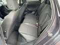 Volkswagen Taigo Style 1,0 TSI DSG *AHZV / IQ.DRIVE / NAVI* Grau - thumbnail 6