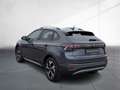 Volkswagen Taigo Style 1,0 TSI DSG *AHZV / IQ.DRIVE / NAVI* Gris - thumbnail 2