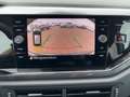 Volkswagen Taigo Style 1,0 TSI DSG *AHZV / IQ.DRIVE / NAVI* Gris - thumbnail 9