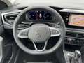 Volkswagen Taigo Style 1,0 TSI DSG *AHZV / IQ.DRIVE / NAVI* Gris - thumbnail 8