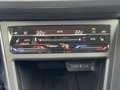 Volkswagen Taigo Style 1,0 TSI DSG *AHZV / IQ.DRIVE / NAVI* Gris - thumbnail 13