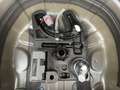 Volkswagen Taigo Style 1,0 TSI DSG *AHZV / IQ.DRIVE / NAVI* Grau - thumbnail 15