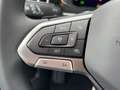 Volkswagen Taigo Style 1,0 TSI DSG *AHZV / IQ.DRIVE / NAVI* Grau - thumbnail 12