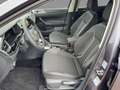 Volkswagen Taigo Style 1,0 TSI DSG *AHZV / IQ.DRIVE / NAVI* Gris - thumbnail 5