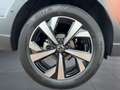Volkswagen Taigo Style 1,0 TSI DSG *AHZV / IQ.DRIVE / NAVI* Grau - thumbnail 16