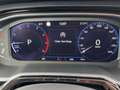 Volkswagen Taigo Style 1,0 TSI DSG *AHZV / IQ.DRIVE / NAVI* Grau - thumbnail 11