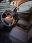 Fiat Panda 1.2 Dynamic Mamy - thumbnail 5