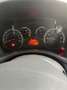 Fiat Panda 1.2 Dynamic Mamy - thumbnail 8