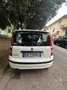 Fiat Panda 1.2 Dynamic Mamy - thumbnail 3