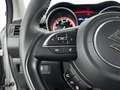 Suzuki Swift 1.2 Select Smart Hybrid | Parkeersensoren | Cruise Gris - thumbnail 16