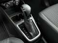 Suzuki Swift 1.2 Select Smart Hybrid | Parkeersensoren | Cruise Gris - thumbnail 10