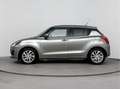 Suzuki Swift 1.2 Select Smart Hybrid | Parkeersensoren | Cruise Gris - thumbnail 3
