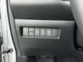 Suzuki Swift 1.2 Select Smart Hybrid | Parkeersensoren | Cruise Gris - thumbnail 30