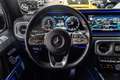 Mercedes-Benz G 500 *AMG-LINE*360*BURM*DESIGNO*NAPPA*EXCL.INT* Noir - thumbnail 18
