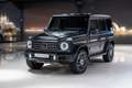 Mercedes-Benz G 500 *AMG-LINE*360*BURM*DESIGNO*NAPPA*EXCL.INT* Noir - thumbnail 7
