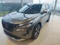 Nissan X-Trail 1.5 e-Power Tekna+ Grijs - thumbnail 2