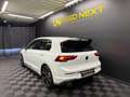 Volkswagen Golf GTI Clubsport 300cv DSG7 CAMERA/HUD/Harman Kardon Blanc - thumbnail 5