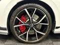 Volkswagen Golf GTI Clubsport 300cv DSG7 CAMERA/HUD/Harman Kardon Blanc - thumbnail 17