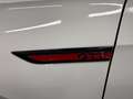 Volkswagen Golf GTI Clubsport 300cv DSG7 CAMERA/HUD/Harman Kardon Blanc - thumbnail 7