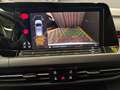 Volkswagen Golf GTI Clubsport 300cv DSG7 CAMERA/HUD/Harman Kardon Blanc - thumbnail 10