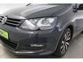 Volkswagen Sharan 1.4TSI DSG United+XENON+NAVI+7-SITZE+PANO Grau - thumbnail 9