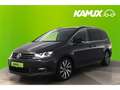 Volkswagen Sharan 1.4TSI DSG United+XENON+NAVI+7-SITZE+PANO Gri - thumbnail 8