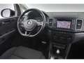 Volkswagen Sharan 1.4TSI DSG United+XENON+NAVI+7-SITZE+PANO Grau - thumbnail 23