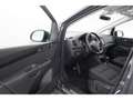 Volkswagen Sharan 1.4TSI DSG United+XENON+NAVI+7-SITZE+PANO Grau - thumbnail 12
