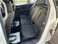Opel Meriva Meriva 1.6 Cdti 95CV Elective Bianco - thumbnail 5