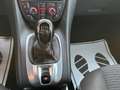 Opel Meriva Meriva 1.6 Cdti 95CV Elective Bianco - thumbnail 14
