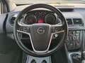 Opel Meriva Meriva 1.6 Cdti 95CV Elective Bianco - thumbnail 9