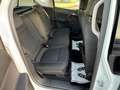 Opel Meriva Meriva 1.6 Cdti 95CV Elective Bianco - thumbnail 6