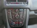 Opel Meriva Meriva 1.6 Cdti 95CV Elective Bianco - thumbnail 12