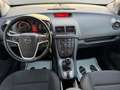 Opel Meriva Meriva 1.6 Cdti 95CV Elective Bianco - thumbnail 10