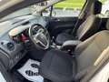 Opel Meriva Meriva 1.6 Cdti 95CV Elective Bianco - thumbnail 4